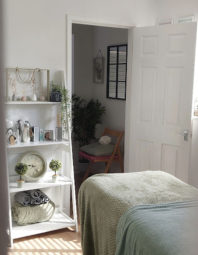 Beauty Within You Salon/Spa Deepings