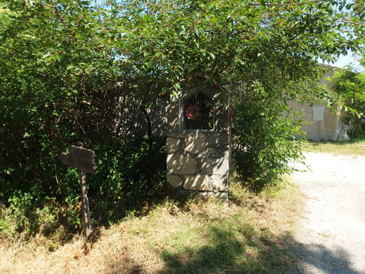 Case Poggio - Visual