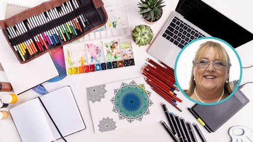heathersheppard.com - Thumbnail