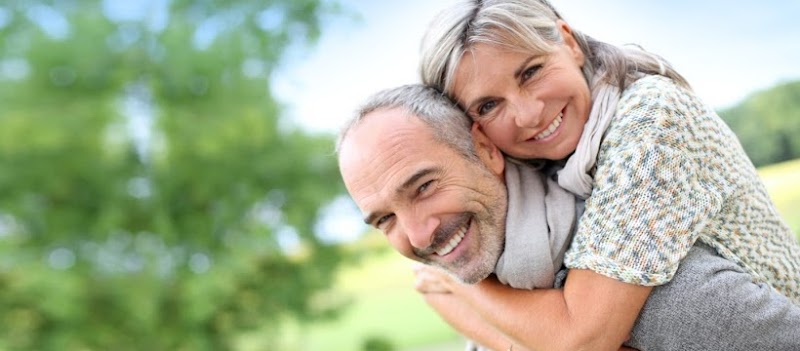 Paramount Men's Medical Center