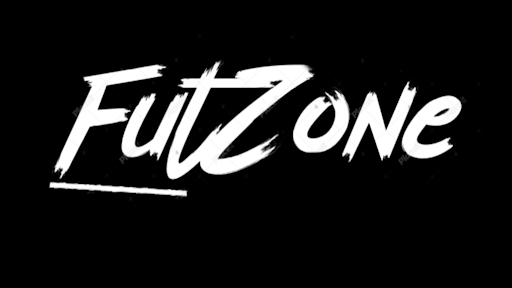 FútZone - Visual