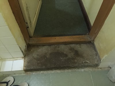 Photos of Kyi Kyi Mya Guest House