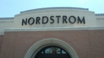 Photos of Galleria at Tyler