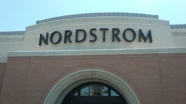 Galleria at Tyler
