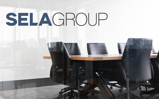 Sela Group - Visual