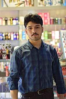 Xpressions Stores mardan