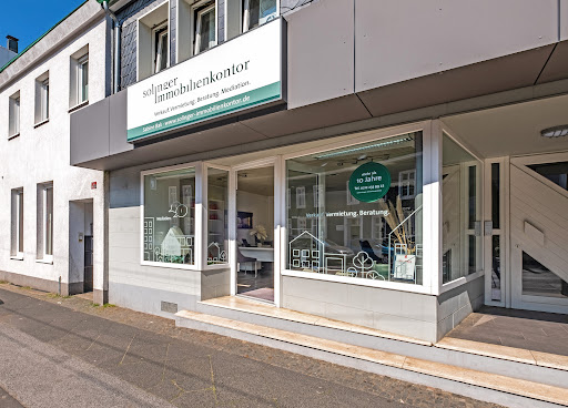Solinger Immobilienkontor