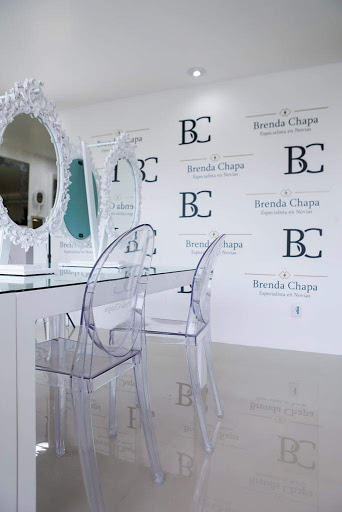 Brenda Chapa Makeup Studio - Thumbnail