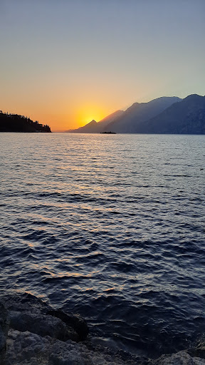 Malcesine Lavei B - Thumbnail
