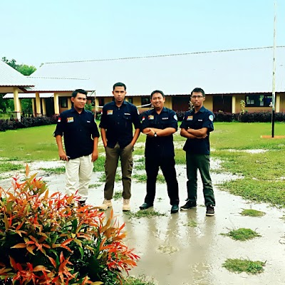 school