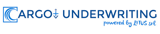 LITUS srl Larizza InsurTech Underwriting Solutions - Thumbnail