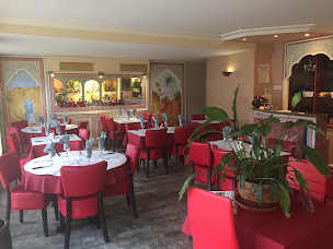 Photo n°9 de LA GWENDOLINE à Saint-Nicolas-du-Pélem (Pizzeria)