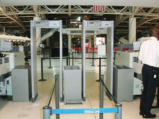 Ar Elettronica - Thumbnail