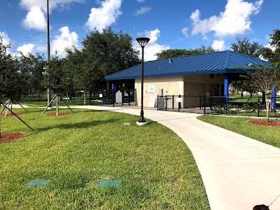 Windmill Dog Park