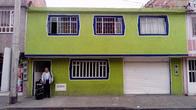 Photos of Bosa Centro