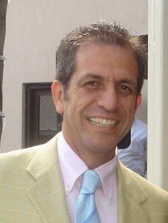 DR. EDUARDO LOZA ACEVES - Thumbnail