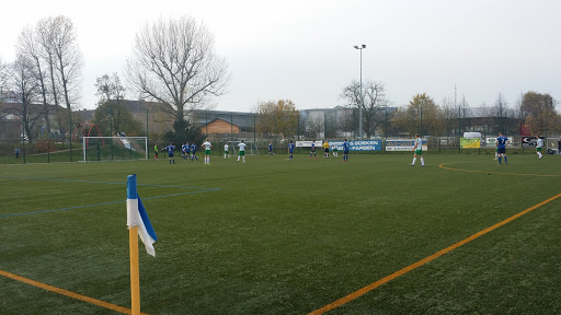 Meissner sports club 08 e.V. - Thumbnail