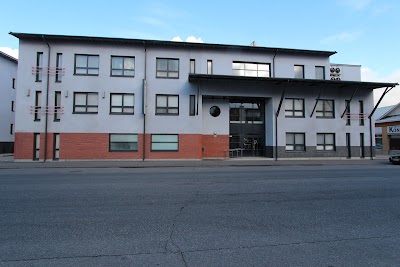 real-estate-agency