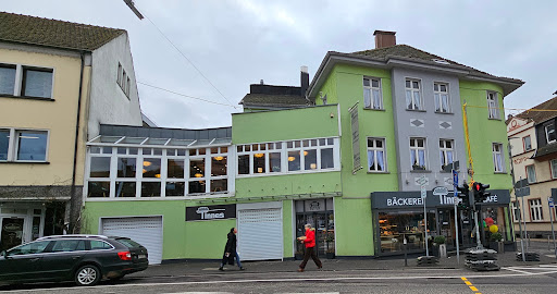 Bäckerei & Café Tinnes - Thumbnail