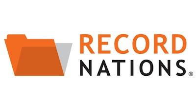 Record Nations