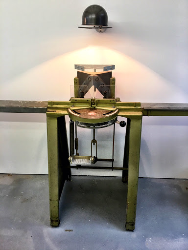 Photo de Artecadre à Saubusse (40180)