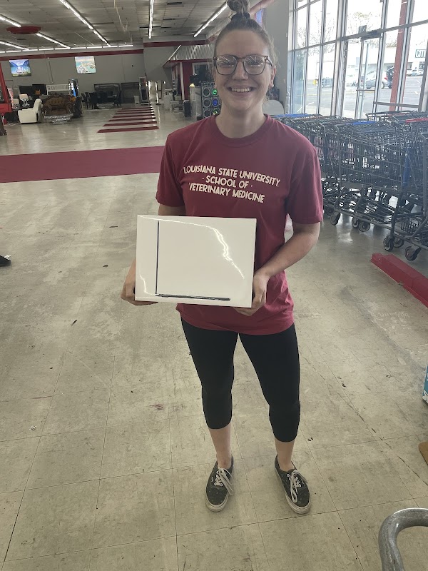 Family deals 2 photo 2