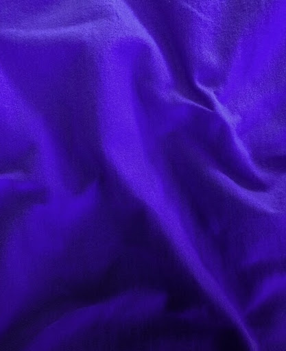 E-Tex Elastic Fabrics, S.L. - Thumbnail