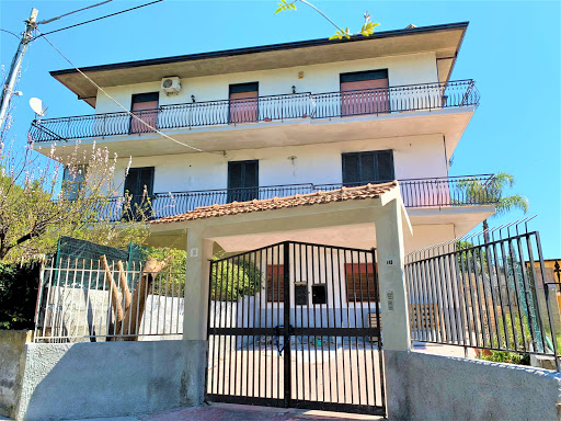 PRIMA CASA Investimenti immobiliari - Thumbnail