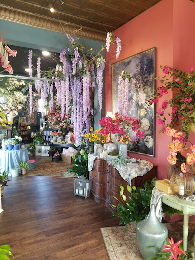 Mary & Martha's Florist & Gifts - Thumbnail