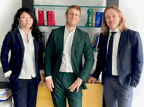 Alpazur Avocats à Gap