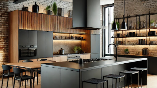 Avatar for Legacy renovation pros