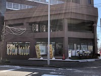 新潟買取リサイクル