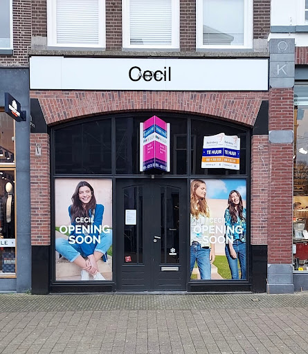 CecilZwolle