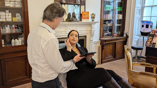 Harley Street Skin Clinic