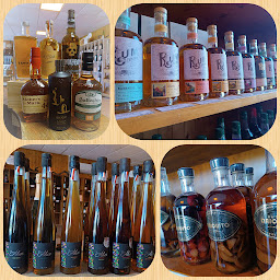 Photo n°5 de Vins Girard à Thiers (Cave à vins)