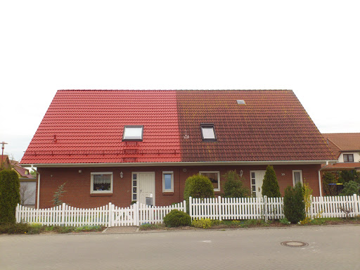 Wiesnerbau - Thumbnail
