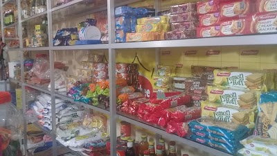 Photos of Nandasena Stores