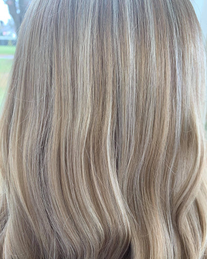 Osez l'éclat Coiffure & Esthétique - Thumbnail
