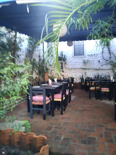 site_photo4