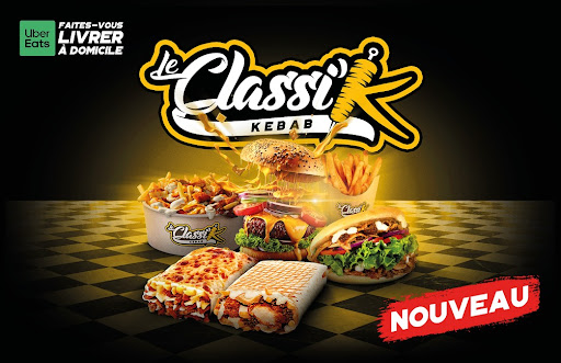 Photo 2 - Le classik