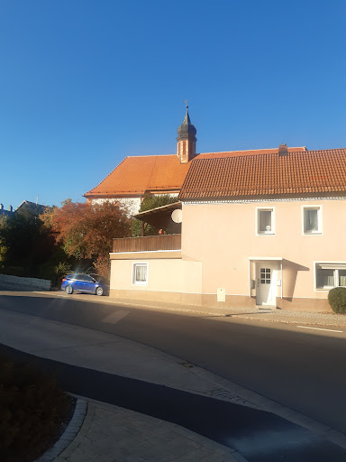 Dorfladen Vorbach - Thumbnail