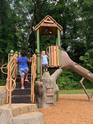 Hopewell City Park - Thumbnail