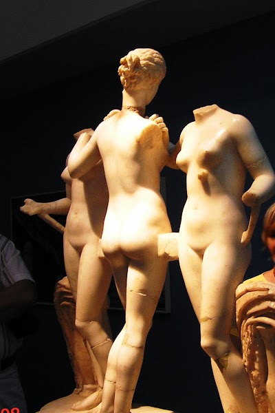 Photos of Saraya Museum