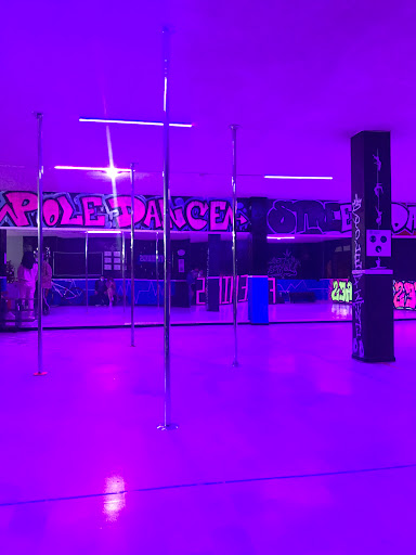 Free Minds Studio - Visual