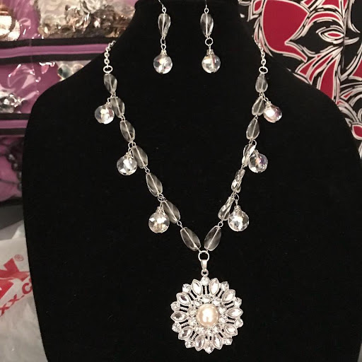 Spirit Inspired Adornments - Thumbnail