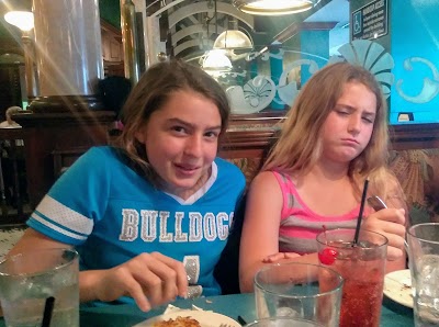 Photos of Prawnbroker Grill