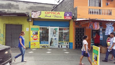 Photos of T&Iacute;A Esclusas