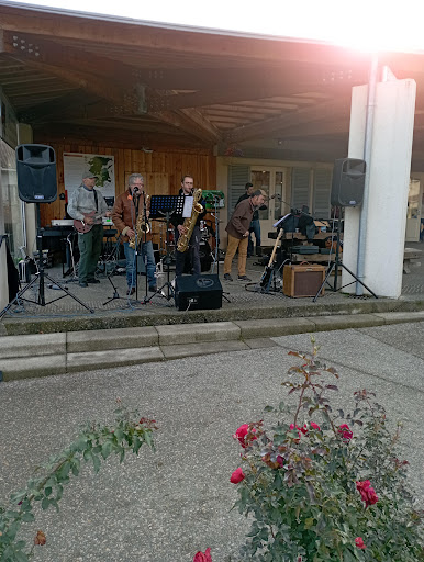 Photo de Espace des Brouilly