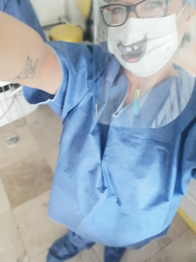 DENTAL SAN GABRIEL