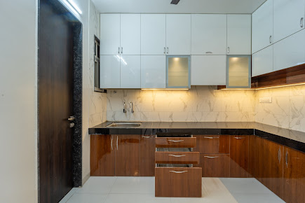 Af1qipmqa1sss5fbrgp37g7n0tfhmmmr Mwjkqbov La=s435 K No